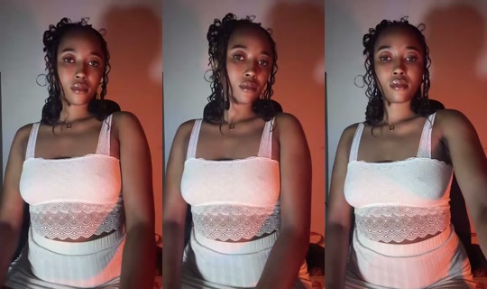 881194939's Stream - Jul 11, 2026, 3:49 AM