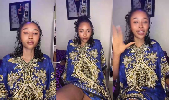 881194939's Stream - Jul 11, 2026, 8:58 AM