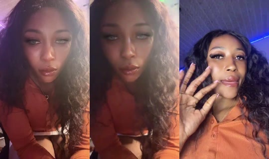 881194939's Stream - Jul 26, 2026, 2:07 AM