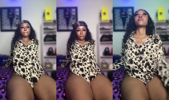 881194939's Stream - Jul 28, 2026, 4:41 AM