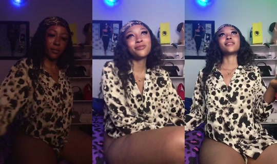 881194939's Stream - Jul 28, 2026, 4:56 AM