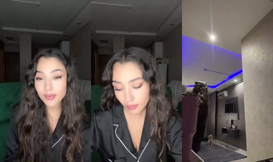 881322368's Stream - Jul 26, 2026, 12:29 AM