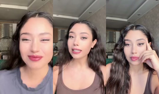 881322368's Stream - Jul 26, 2026, 1:56 PM