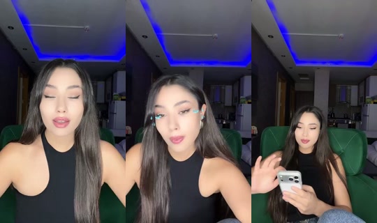 881322368's Stream - Jul 26, 2026, 6:58 PM