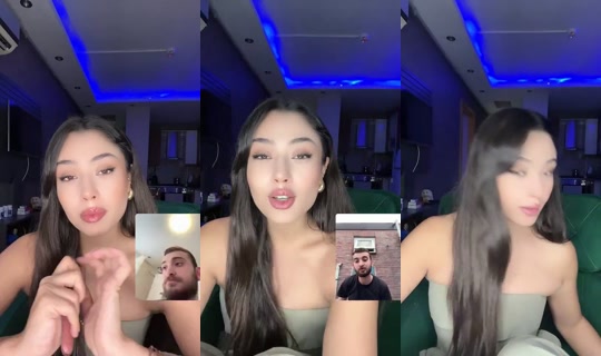 881322368's Stream - Jul 27, 2026, 4:52 PM