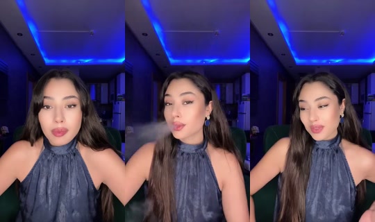 881322368's Stream - Jul 27, 2026, 7:48 PM