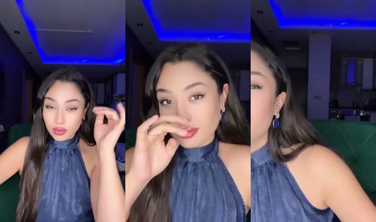 881322368's Stream - Jul 27, 2026, 8:26 PM