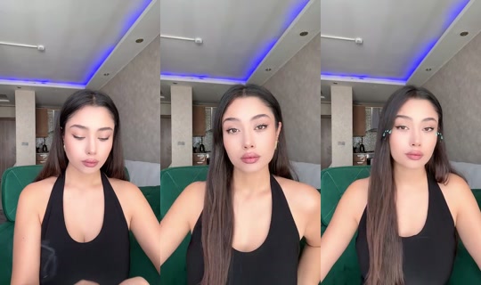 881322368's Stream - Jul 28, 2026, 11:47 AM