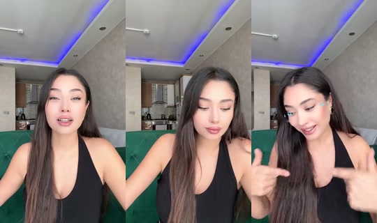 881322368's Stream - Jul 28, 2026, 12:17 PM