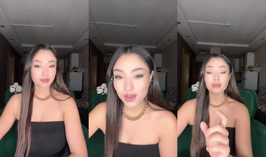 881322368's Stream - Jul 30, 2026, 7:54 PM