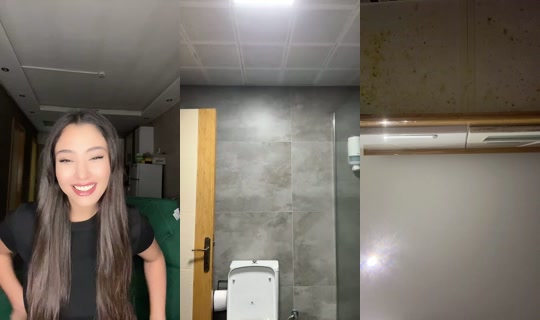 881322368's Stream - Jul 30, 2026, 10:56 PM
