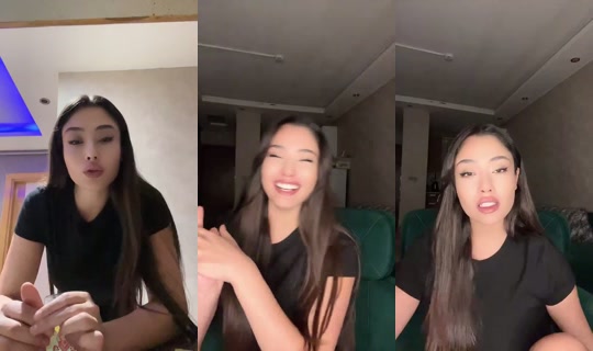 881322368's Stream - Jul 31, 2026, 1:06 AM