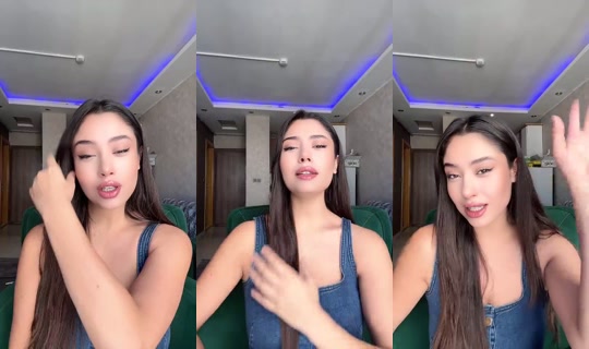 881322368's Stream - Jul 31, 2026, 12:03 PM