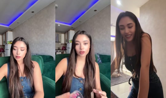 881322368's Stream - Jul 31, 2026, 1:59 PM