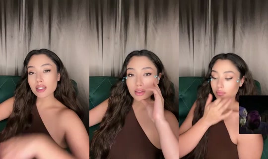881322368's Stream - Aug 3, 2026, 10:28 PM