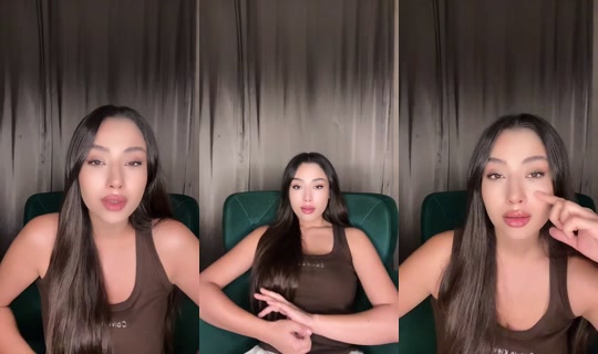 881322368's Stream - Aug 5, 2026, 7:18 PM