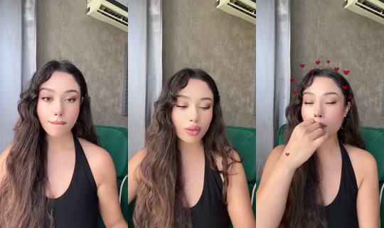 881322368's Stream - Aug 7, 2026, 12:43 PM