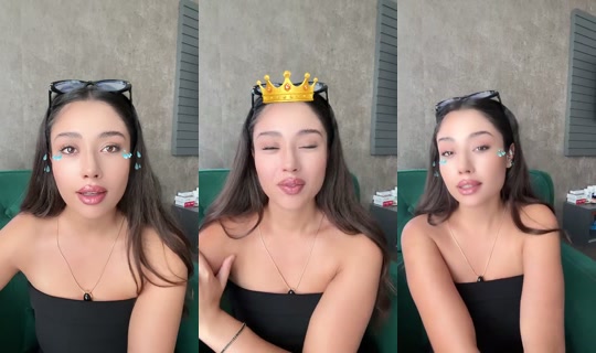 881322368's Stream - Aug 9, 2026, 1:54 PM