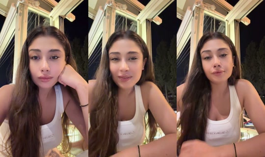 881322368's Stream - Aug 9, 2026, 7:29 PM