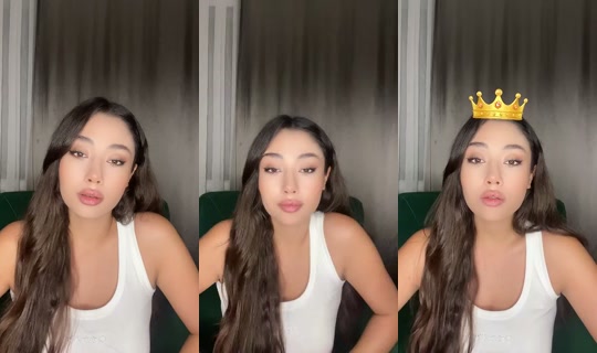 881322368's Stream - Aug 9, 2026, 8:50 PM