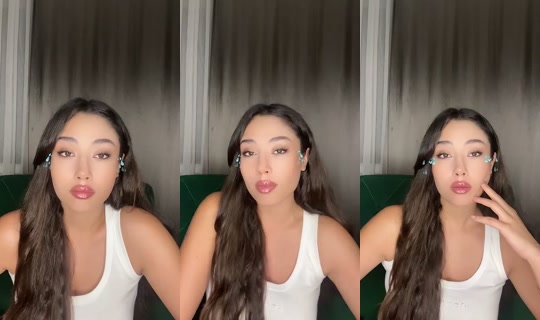 881322368's Stream - Aug 9, 2026, 10:55 PM