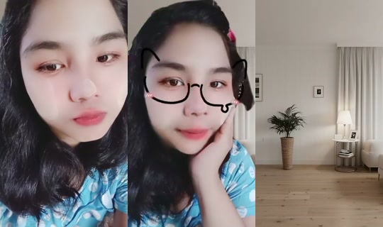 881556081's Stream - Jul 21, 2026, 4:50 AM