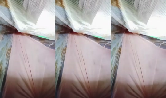 881556081's Stream - Jul 21, 2026, 4:09 PM