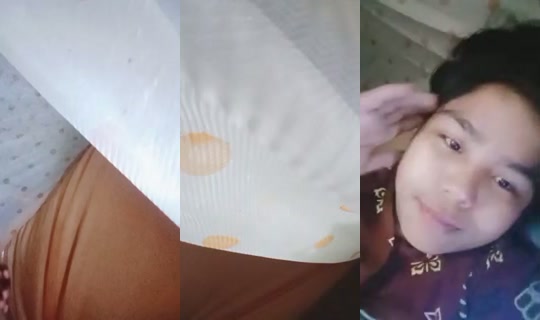 881556081's Stream - Jul 22, 2026, 5:37 PM