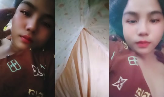 881556081's Stream - Jul 22, 2026, 6:06 PM
