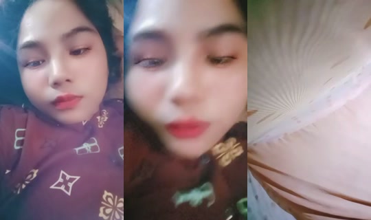 881556081's Stream - Jul 22, 2026, 7:20 PM