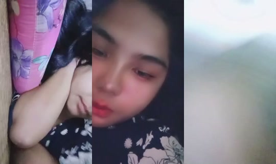881556081's Stream - Aug 1, 2026, 3:57 PM