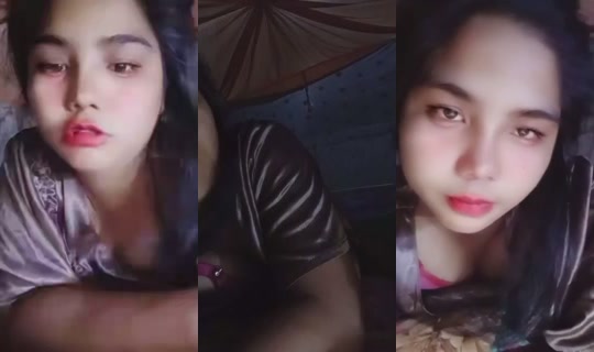 881556081's Stream - Aug 2, 2026, 1:11 PM