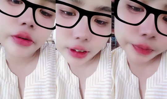 881556081's Stream - Aug 5, 2026, 10:49 AM