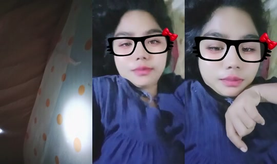 Stream ni 881556081 - Ago 9, 2026, 11:26 PM