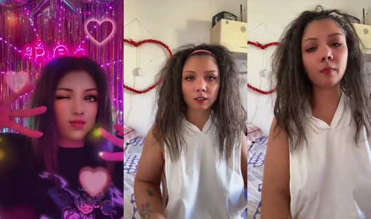 881562758's Stream - Jul 27, 2026, 7:25 AM