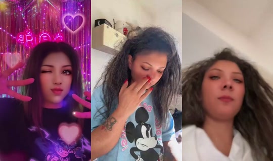 881562758's Stream - Jul 27, 2026, 3:50 PM
