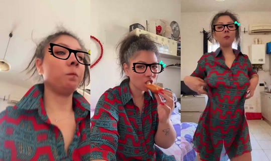 881562758's Stream - Jul 28, 2026, 8:17 AM