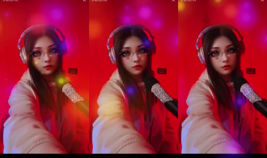 Stream ni 881562758 - Hul 30, 2026, 1:29 AM