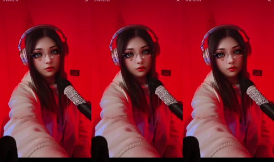 881562758's Stream - Jul 30, 2026, 6:15 PM