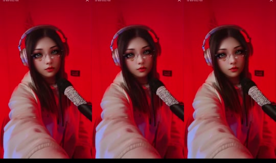 881562758's Stream - Jul 30, 2026, 6:30 PM