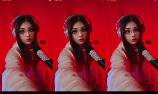 881562758's Stream - Jul 30, 2026, 8:59 PM