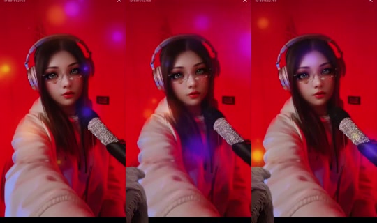 881562758's Stream - Jul 31, 2026, 6:24 AM