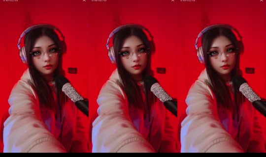 881562758's Stream - Jul 31, 2026, 9:11 AM