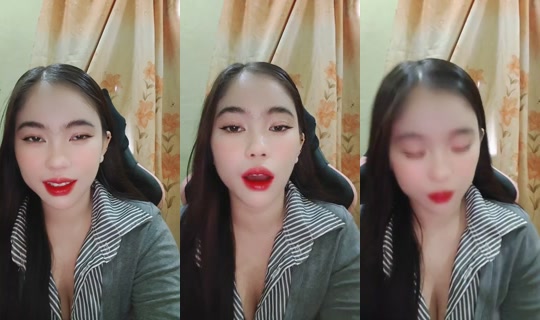 881999on's Stream - Jul 22, 2026, 2:55 AM