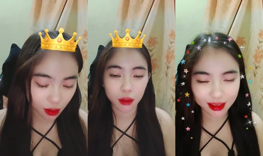 881999on's Stream - Jul 23, 2026, 3:13 PM
