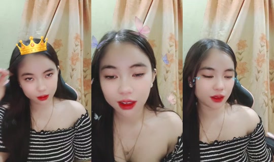 881999on's Stream - Jul 24, 2026, 3:26 PM