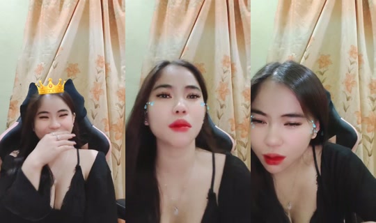 Stream ni 881999on - Hul 29, 2026, 3:32 PM