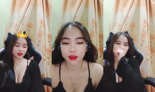 Stream ni 881999on - Hul 29, 2026, 4:23 PM