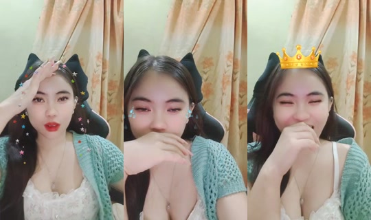 881999on's Stream - Aug 4, 2026, 3:36 PM