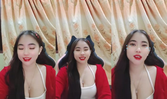 Stream ni 881999on - Ago 8, 2026, 2:52 PM